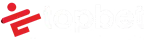 TopBet South Africa logo