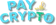 PayWithCrypto